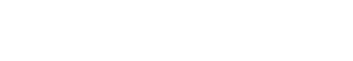 연락처를 남겨주세요. 바로 상담 연락드리겠습니다.